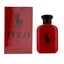 Ralph Lauren Polo Red Eau De Toilette Spray 75ml/2.5oz Carousel 2