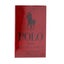 Ralph Lauren Polo Red Eau De Toilette Spray 75ml/2.5oz Carousel 3
