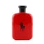 Ralph Lauren Polo Red Eau De Toilette Spray 75ml/2.5oz Carousel 4