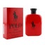 Ralph Lauren Polo Red Eau De Toilette Spray 75ml/2.5oz Carousel 5