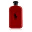 Ralph Lauren Polo Red Eau De Toilette Spray 75ml/2.5oz Carousel 8