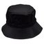 SKIP | Adults Soft Bucket Hat With Toggle Carousel 1