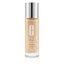 Clinique Beyond Perfecting Foundation & Concealer - # 02 Alabaster (VF-N) 30m... Carousel 4