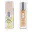 Clinique Beyond Perfecting Foundation & Concealer - # 02 Alabaster (VF-N) 30m... Carousel 5