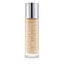 Clinique Beyond Perfecting Foundation & Concealer - # 02 Alabaster (VF-N) 30m... Carousel 6