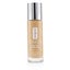 Clinique Beyond Perfecting Foundation & Concealer - # 02 Alabaster (VF-N) 30m... Carousel 7