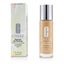 Clinique Beyond Perfecting Foundation & Concealer - # 02 Alabaster (VF-N) 30m... Carousel 8
