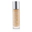 Clinique Beyond Perfecting Foundation & Concealer - # 02 Alabaster (VF-N) 30m... Carousel 9