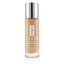 Clinique Beyond Perfecting Foundation & Concealer - # 02 Alabaster (VF-N) 30m... Carousel 10