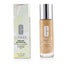 Clinique Beyond Perfecting Foundation & Concealer - # 02 Alabaster (VF-N) 30m... Carousel 11