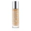 Clinique Beyond Perfecting Foundation & Concealer - # 02 Alabaster (VF-N) 30m... Carousel 12