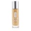 Clinique Beyond Perfecting Foundation & Concealer - # 02 Alabaster (VF-N) 30m... Carousel 13
