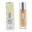 Clinique Beyond Perfecting Foundation & Concealer - # 02 Alabaster (VF-N) 30m... Carousel 14