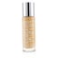 Clinique Beyond Perfecting Foundation & Concealer - # 02 Alabaster (VF-N) 30m... Carousel 15
