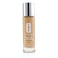 Clinique Beyond Perfecting Foundation & Concealer - # 02 Alabaster (VF-N) 30m... Carousel 16