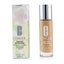 Clinique Beyond Perfecting Foundation & Concealer - # 02 Alabaster (VF-N) 30m... Carousel 17