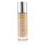 Clinique Beyond Perfecting Foundation & Concealer - # 02 Alabaster (VF-N) 30m... Carousel 18