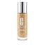 Clinique Beyond Perfecting Foundation & Concealer - # 02 Alabaster (VF-N) 30m... Carousel 19