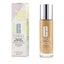 Clinique Beyond Perfecting Foundation & Concealer - # 02 Alabaster (VF-N) 30m... Carousel 20