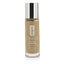 Clinique Beyond Perfecting Foundation & Concealer - # 02 Alabaster (VF-N) 30m... Carousel 1
