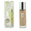 Clinique Beyond Perfecting Foundation & Concealer - # 02 Alabaster (VF-N) 30m... Carousel 2