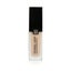 Givenchy Prisme Libre Skin Caring Matte Foundation - # 2-W110 30ml/1oz Carousel 7