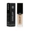 Givenchy Prisme Libre Skin Caring Matte Foundation - # 2-W110 30ml/1oz Carousel 8