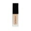 Givenchy Prisme Libre Skin Caring Matte Foundation - # 2-W110 30ml/1oz Carousel 9