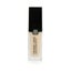 Givenchy Prisme Libre Skin Caring Matte Foundation - # 2-W110 30ml/1oz Carousel 4