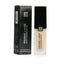 Givenchy Prisme Libre Skin Caring Matte Foundation - # 2-W110 30ml/1oz Carousel 5