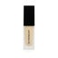 Givenchy Prisme Libre Skin Caring Matte Foundation - # 2-W110 30ml/1oz Carousel 6
