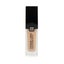 Givenchy Prisme Libre Skin Caring Matte Foundation - # 2-W110 30ml/1oz Carousel 13