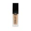 Givenchy Prisme Libre Skin Caring Matte Foundation - # 2-W110 30ml/1oz Carousel 16