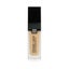Givenchy Prisme Libre Skin Caring Matte Foundation - # 2-W110 30ml/1oz Carousel 19