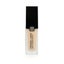 Givenchy Prisme Libre Skin Caring Matte Foundation - # 2-W110 30ml/1oz Carousel 1