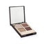 Charlotte Tilbury Luxury Palette - # Walk Of No Shame 5.2g/0.18oz Carousel 10