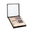 Charlotte Tilbury Luxury Palette - # Walk Of No Shame 5.2g/0.18oz Carousel 9