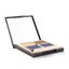 Charlotte Tilbury Luxury Palette - # Walk Of No Shame 5.2g/0.18oz Carousel 7