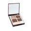 Charlotte Tilbury Luxury Palette - # Walk Of No Shame 5.2g/0.18oz Carousel 8