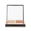 Charlotte Tilbury Luxury Palette - # Walk Of No Shame 5.2g/0.18oz Carousel 11