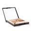 Charlotte Tilbury Luxury Palette - # Walk Of No Shame 5.2g/0.18oz Carousel 12