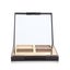 Charlotte Tilbury Luxury Palette - # Walk Of No Shame 5.2g/0.18oz Carousel 13