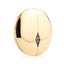 Charlotte Tilbury Airbrush Flawless Finish Powder - # 02 Medium (Unboxed) 8g/... Carousel 12