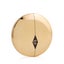 Charlotte Tilbury Airbrush Flawless Finish Powder - # 02 Medium (Unboxed) 8g/... Carousel 9