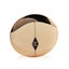 Charlotte Tilbury Airbrush Flawless Finish Powder - # 02 Medium (Unboxed) 8g/... Carousel 3