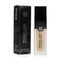 Givenchy Prisme Libre Skin Caring Matte Foundation - # 2-W110 30ml/1oz Carousel 11
