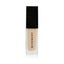 Givenchy Prisme Libre Skin Caring Matte Foundation - # 2-W110 30ml/1oz Carousel 12