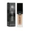 Givenchy Prisme Libre Skin Caring Matte Foundation - # 2-W110 30ml/1oz Carousel 14
