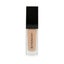 Givenchy Prisme Libre Skin Caring Matte Foundation - # 2-W110 30ml/1oz Carousel 15