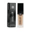 Givenchy Prisme Libre Skin Caring Matte Foundation - # 2-W110 30ml/1oz Carousel 17